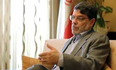 مواضع اروپایی‌ها مقداری تغییر کرده است