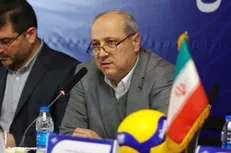 مناف هاشمی: باید از دوستانی که صلاحیت‌ها را اعلام نمی‌کنند گله‌مند باشیم