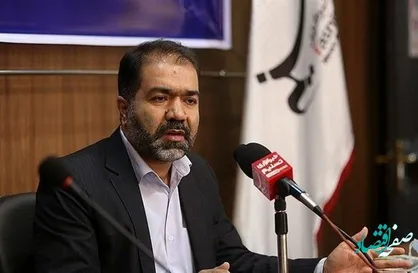 امضای تفاهم&zwnj;نامه ساخت ۳۲ هنرستان در جوار صنعت با مشارکت فعالان اقتصادی