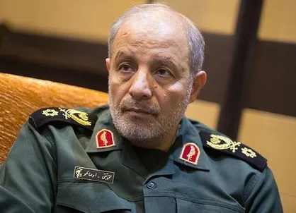 راه&zwnj;اندازی یک موکب توسط نیروی زمینی سپاه در شهر معمولان