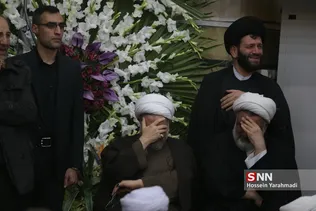 ختم شاهرودی
