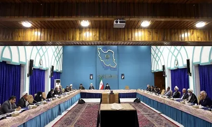 درج مناسبت&zwnj;های جدید در تقویم کشور