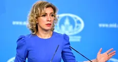 روسیه: افغانستان و پاکستان رویارویی خطرناک را متوقف کنند