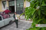 نننن