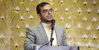 دادستان شهرستان فردیس: آشوب&zwnj;ها را پیش بینی کرده بودم، ولی نه در این حجم گسترده/ تصویر تخریب گران را برایم دایرکت کنید