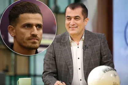 خلیل&zwnj;زاده: غفوری باید به باشگاه احضار شود/ در فرودگاه گفت پول نگیرم به قطر نمی&zwnj;روم