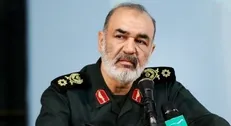 دانشجویان شاهد و ایثارگر دانشگاه علم و صنعت تجلیل می‌شوند