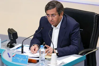 متهم تولید نقدینگی در دولت سابق طلبکار دولت رئیسی شد!