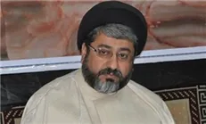 فلسفه عدم دخالت صریح رهبر انقلاب در نفی یا اثبات طرح سهمیه‌بندی بنزین
