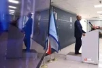 اتاق مبادلات ارزی