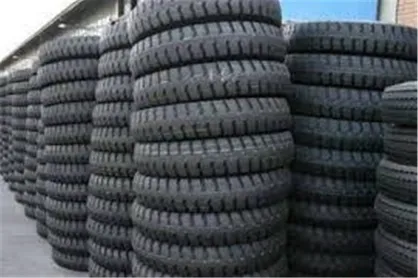 ایران برای اولین بار تولیدکننده الیاف تایر شد