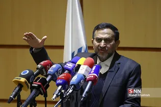 بلن