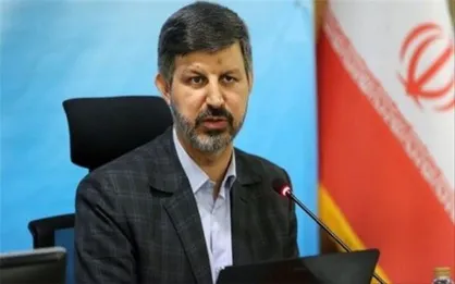 اجباری در خواندن سرود &laquo;سلام فرمانده&raquo; وجود نداشت/ &laquo;بطحایی&raquo; حرفش را اثبات کند