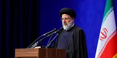 دادستان‌ها و قضات مراقبت کنند جامعه به کروناهای مجرمانه مبتلا نشود