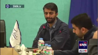 فعالیت ۱۵۰۰ گروه جهادی دانشجویی در دانشگاه&zwnj;ها