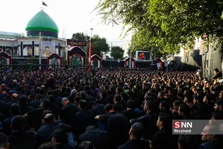 کریمی