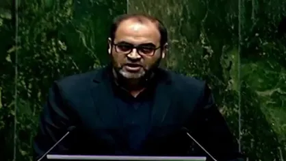 چه کسانی در فروش فیلترشکن ذینفع هستند؟ / گردش مالی ۲۰ الی ۵۰ همتی فیلترشکن به جیب چه کسانی می&zwnj;رود؟