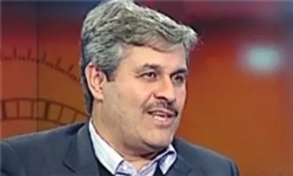 مقایسه زنگنه میان قرارداد توتال با عملکرد دوران تحریم قیاسی مع&zwnj;الفارق است