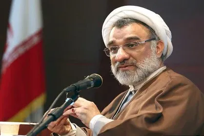 وابستگی به بودجه دولتی از کاستی&zwnj;های پژوهشگاه&zwnj;ها است