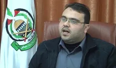 حازم قاسم: افتتاح سفارت کوزوو در قدس بر خلاف قطعنامه‌های بین‌المللی است