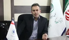 برنامه‌های رمضانی رادیو گفتگو تشریح شد
