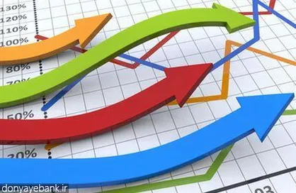 نمی&zwnj;توان با گفتار درمانی مردم را راضی کرد/ افزایش شکاف طبقاتی صدای مردم را درآورده است