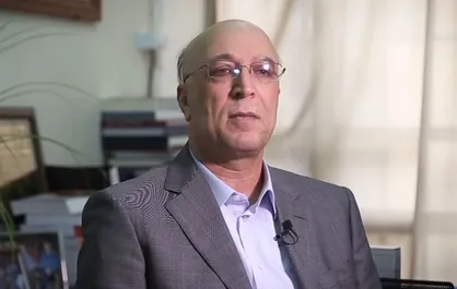 باور استفاده از ظرفیت دانشگاه&zwnj;ها باید بین مدیران اجرایی نهادینه شود