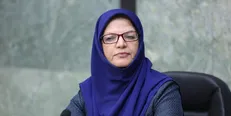 ۸ نفر از گروه‌های پزشکی به دلیل حادثه کلینیک سینا مهر در بازداشت هستند