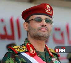 مهدی المشاط: کسی که کسوت کعبه را به «اپستین» هدیه داد، دشمن مقدسات است نه یمن