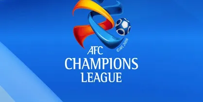 AFC ورزشگاه دیدار الاهلی و پرسپولیس را تغییر داد