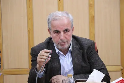 نماینده رشت در مجلس شورای اسلامی: نباید سراوان دیگری در گیلان ایجاد شود