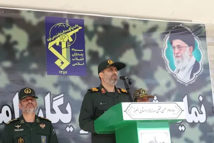 شناخت سیره حضرت روح&zwnj;الله، راه مصونیت نسل جوان از تحریف و انحراف است