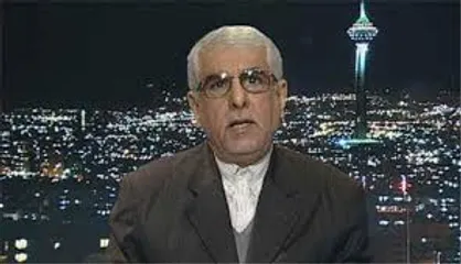 نخست&zwnj;وزیر انگلیس &laquo;نسخه&zwnj;پیچ&raquo; جهان نیست/ اظهارات وی جنبه دخالت در امور کشورها را دارد