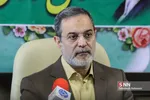 سید محمد بطحایی-وزیر آموزش و پرورش