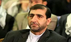 دو ماه حقوق معوقه کارگران هفت تپه با پیگیری دستگاه قضایی پرداخت شد / این پرونده جزو دستورات همیشگی ماست