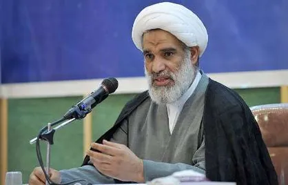 راهپیمایان اربعین رسانه&zwnj;های متحرک هستند/ حرف&zwnj;های بی&zwnj;ادبانه نمی&zwnj;تواند نور امام حسین(ع) را خاموش کند