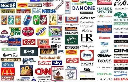 پویش تحریم کالا&zwnj;های رژیم صهیونیستی توسط جمعی از دانشجویان ترکیه
