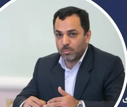 رایزن علمی سفارت ایران در روسیه با دانشجویان شاغل به تحصیل در روسیه دیدار می&zwnj;کند