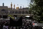 جعفری