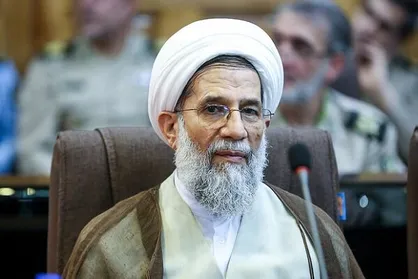حجت&zwnj;الاسلام محمدحسنی: اگر دشمنان توان نیرو&zwnj;های مسلح را بدانند دق می&zwnj;کنند /  ارتش مملو از امثال شهید رحمانی است