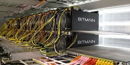 پولشویی اولین تهدید بازار بی&zwnj;قانون رمز ارزها/ کشور باید از معاملات رمز ارزها منتفع شود