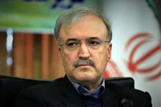 آقای نمکی؛ انتقال دانشجویان شاغل در دانشگاه‌های خارجی به کشور نگران کننده است