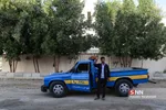 کمیته