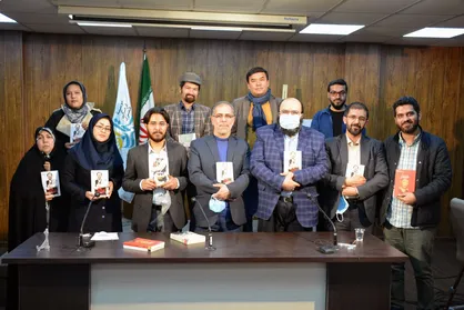 &laquo;خون شریکی&raquo;؛ روایت دیپلماسی انسانی از یک دیده&zwnj;بان