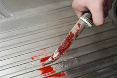 برادرکشی در اهواز به خاطر اختلافات مالی/ قاتل قبل از فرار به خارج دستگیر شد
