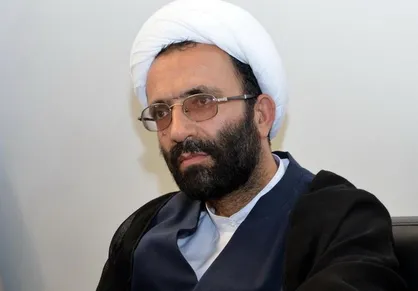 جزییات جلسه غیر علنی مجلس / سلیمی: زنگنه و علوی گزارش&zwnj; خود را به نمایندگان ارائه کردند