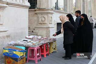 زنجیره انتقال