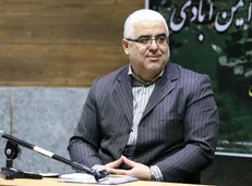 دور زدن قانون توسط یک وزارتخانه/ افزایش حقوق در ماه‌های پایانی سال