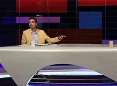 آنچه در ۹۰ گذشت