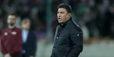 برگزاری جلسه مشورتی قلعه‌نویی با عنایتی و عبدی/ رونمایی از دستیار جدید سرمربی امید